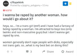 1561796394674.jpg