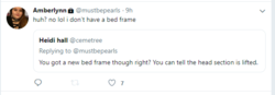 Screenshot_2.png