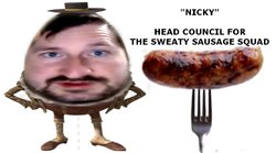 Smear 22.jpg