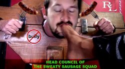 Smear 21.jpg