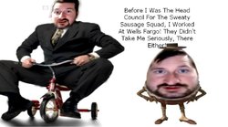 Smear 17.jpg