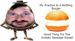 Smear 13.jpg