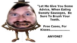 Smear 11.jpg