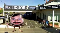 Smear 10.jpg
