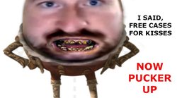 Smear 9.jpg