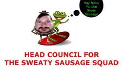 Smear 3.jpg