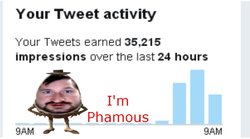 Smear 2.jpg