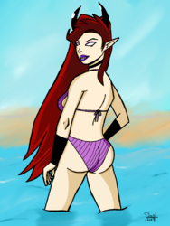 8d7c475a_834d_4ed0_b6f4_39c80070c7d6_by_rodman1901-dd9xnbu.png