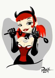Attachment-1(1).png