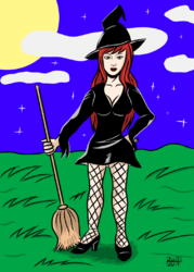witchy_woman_by_rodman1901_dda9t2m-pre.png