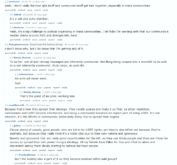 1561829027893.png