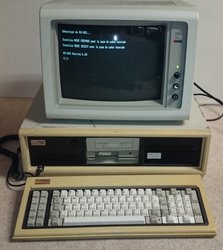 compaq-deskpro-286-1.jpg