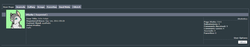 aluzky_fa_suspended.png