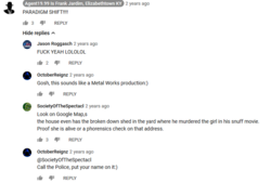 ggggggggggggggggggggggggg.png