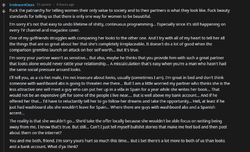 fuckmen.png