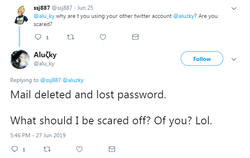 aluzky_twitter_oldaccountconfirmation.png