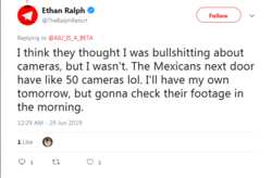 Screenshot_2019-06-29 Ethan Ralph on Twitter.png