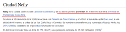 ciudadneily_corredor_puntarenas_connection.png