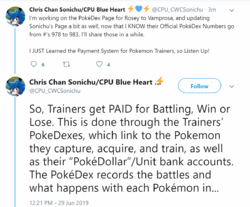 brave_2019-06-29_13-26-31.png