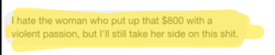 Capture+_2019-06-29-16-05-09.png