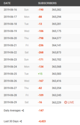 red.PNG