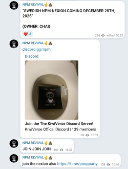 Screenshot_20251125_024900_Brave.jpg
