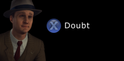 1561858203914.png