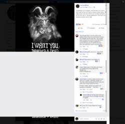 screencapture-facebook-HornaOfficial-photos-a-194785967219632-2339514232746784-2019-06-30-02_4...png