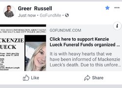 Screenshot_20190629-215710_Facebook.jpg