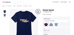 Jim 3 Screenshot from 2019-06-29 19.02.44@2x.png