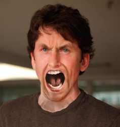1561872476807.png
