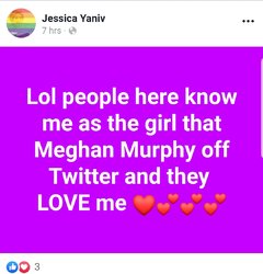 jfc.jpg