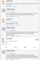 Taxpayersbtfo.jpg