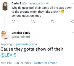 Levis.jpg