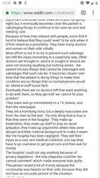Screenshot_20190630-003751.jpg