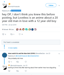 1561885630195.png