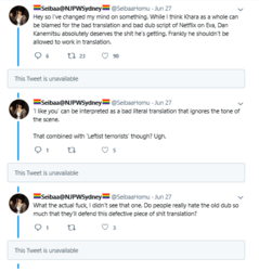 1561886846179.png