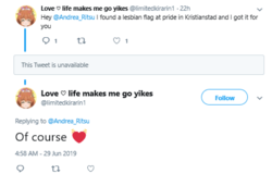 1561887489095.png