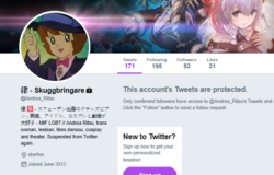 1561888347014.png