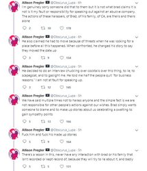 receipts0.JPG