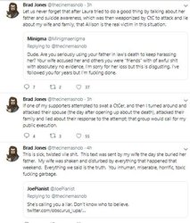 response2.JPG