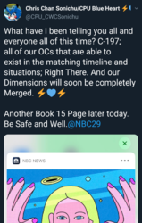 Screenshot_20190630-130504.png