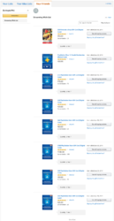 Amazon wishlist June30-2019_1.png
