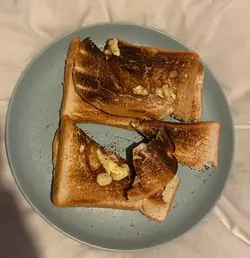 mound_dweller_spooge_toast.png