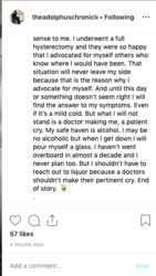 Screen Shot 2019-06-30 at 16.21.32.png