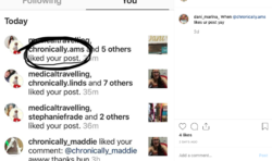 Screen Shot 2019-06-30 at 16.55.20.png