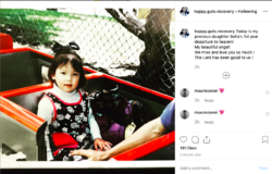 Screen Shot 2019-06-30 at 16.03.48.png