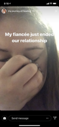 93hMdAn.png