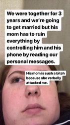 207293921743194535612046113589Story.png