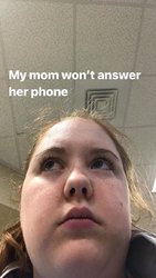 207753506724425341812046113589.jpg